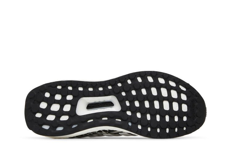 wmns-ultraboost-5-0-dna-multi-pattern-white-gx9331_03