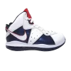 lebron-8-usa-417098-100-100x100