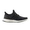adidas-UltraBoost-3-J-Core-Black-100x100
