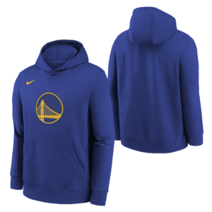 Nike-Golden-State-Warriors-Club-Logo-Youth-NBA-Hoodie-1-300x300