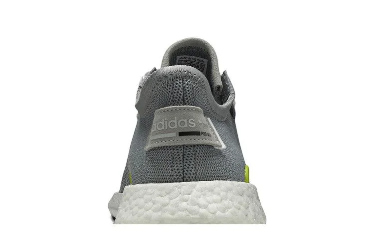 Кроссовки adidas P.O.D. S3.1 'Grey'
