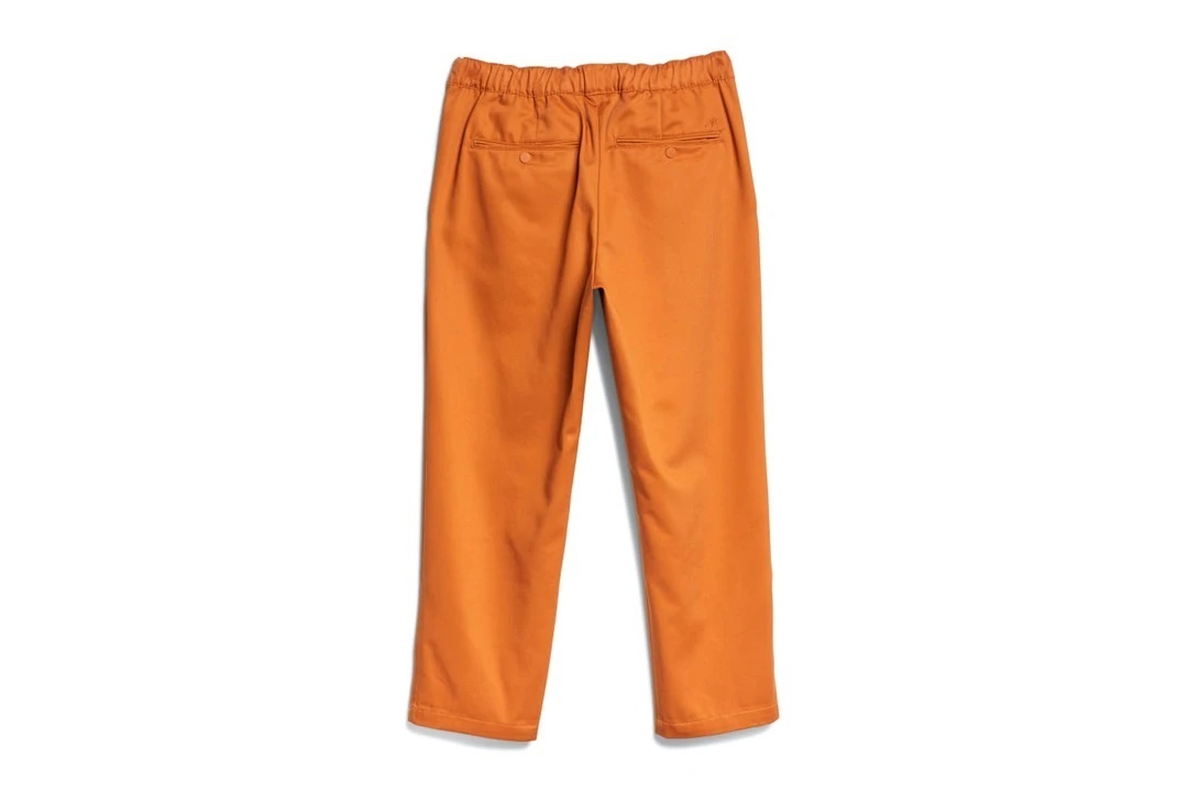 Спортивные штаны adidas x Jonah Hill Chino Pant Tech Copper