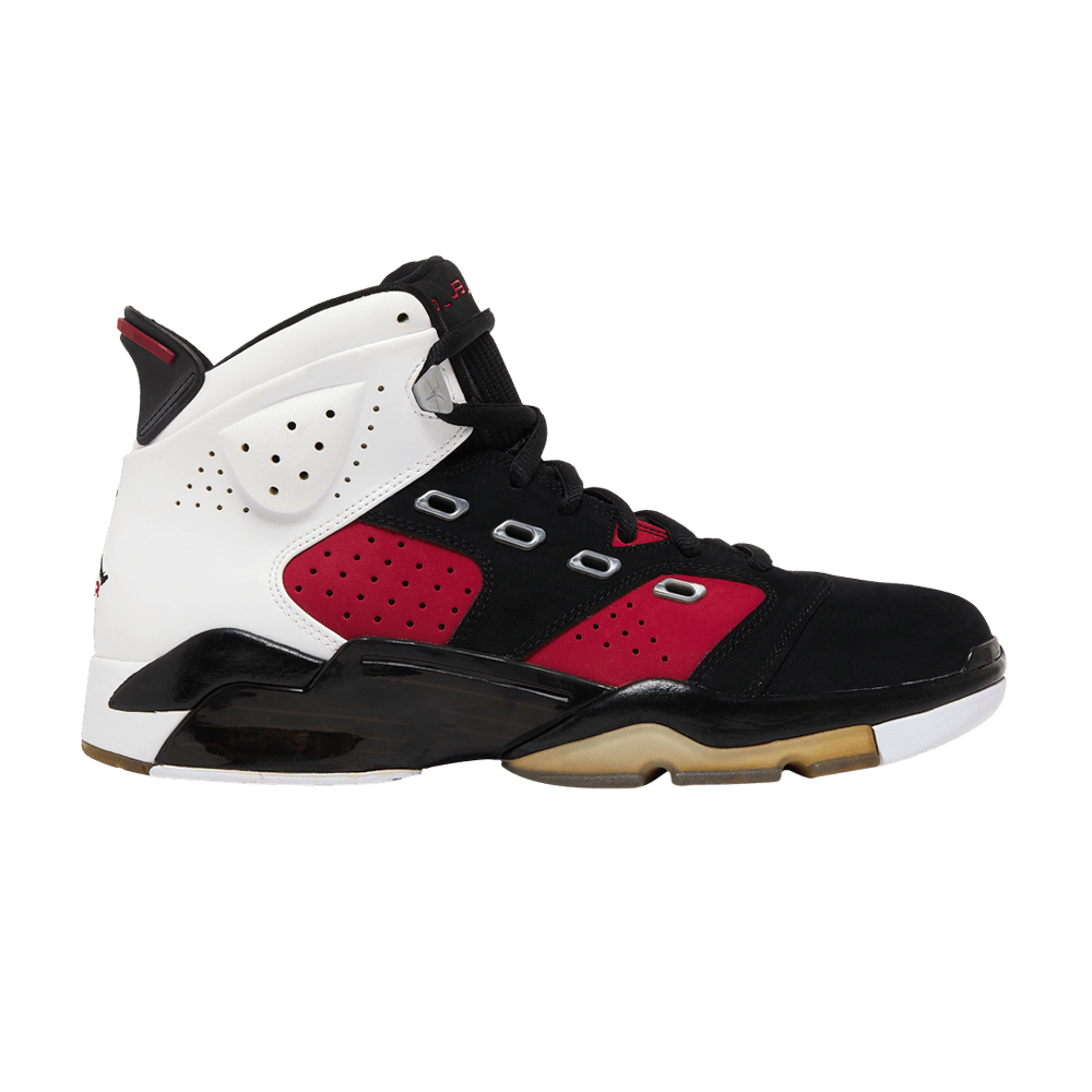 Кроссовки Air Jordan 6-17-23