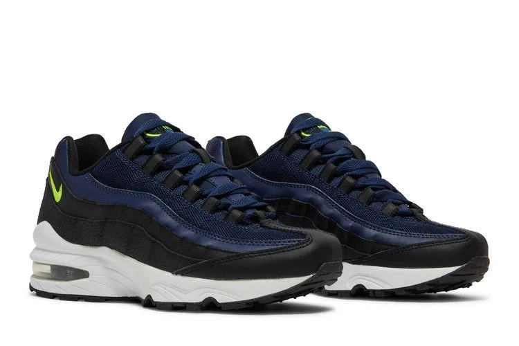 Krossovki-Nike-Air-Max-95-GS-Midnight-Navy-Lemon-Venom-7