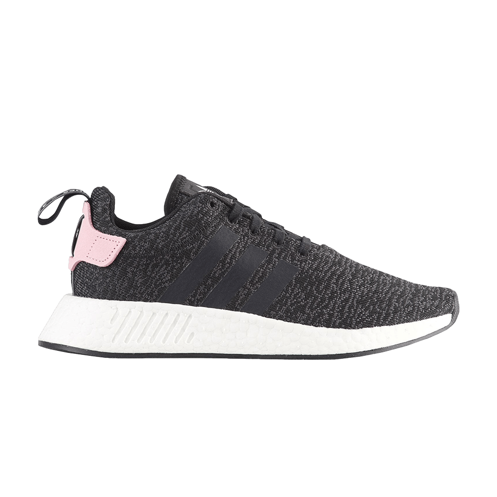 wmns-nmd_r2-moderate-pink-b96387