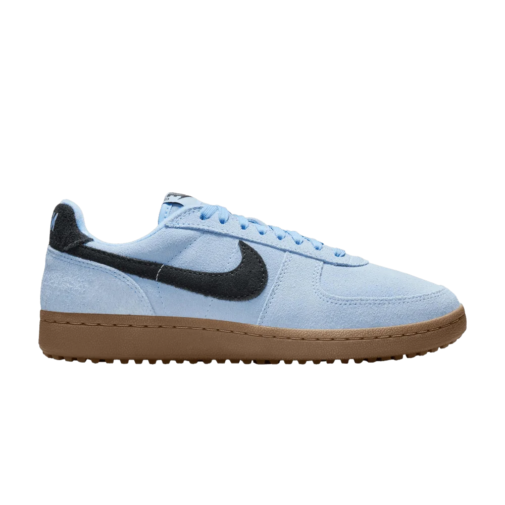 Krossovki-Nike-Wmns-Field-General-82-Aluminum-Black-Gum