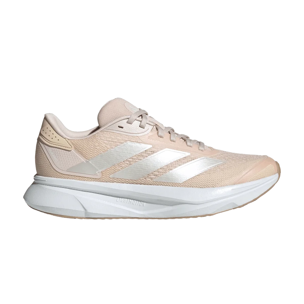 Krossovki-adidas-Wmns-Duramo-SL-2.0-Wonder-Quartz-Zero-Metallic