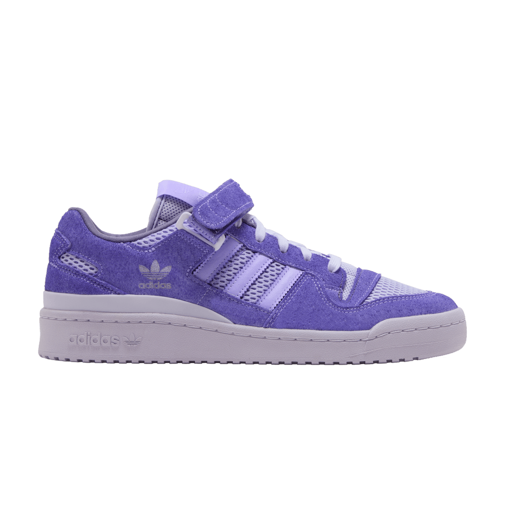 forum-84-low-8k-tech-purple-gz6480