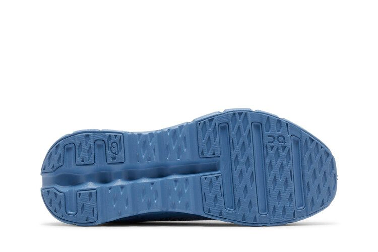 Кроссовки Loewe x ON Cloudtilt 'Forever Blue'