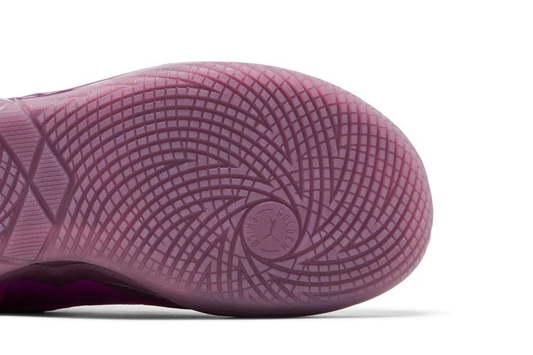 Кроссовки Puma MB.01 Lo 'Disco'