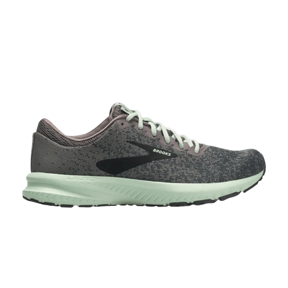 Krossovki-Brooks-Wmns-Launch-6-Shark-Aqua