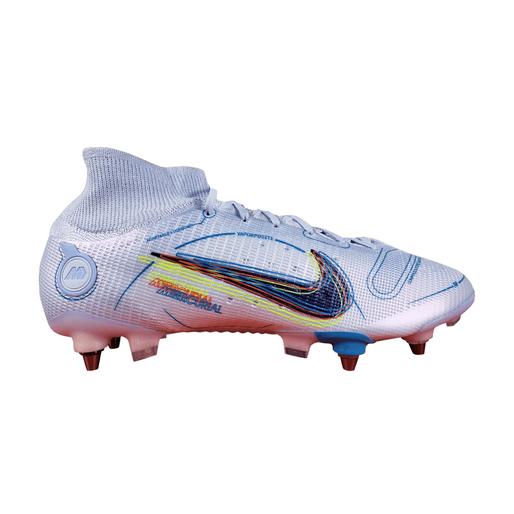 superfly-8-elite-sg-pro-progress-pack-dj2838-055