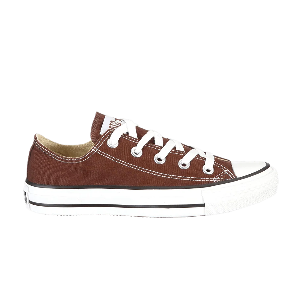 Krossovki-Converse-Chuck-Taylor-All-Star-Spec-Ox-Chocolate