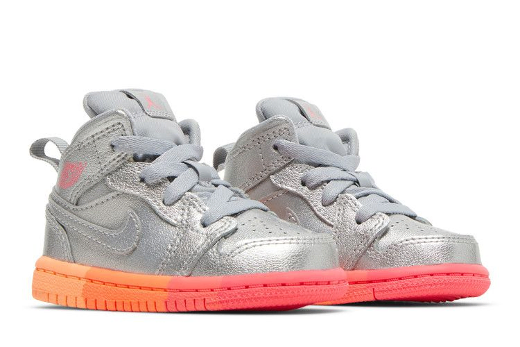 air-jordan-1-mid-td-metallic-silver-pink-crimson-644507-006_07
