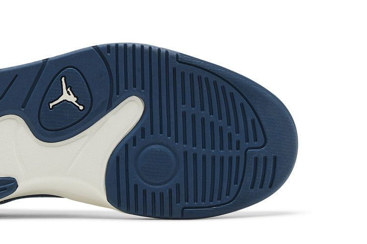 wmns-jordan-stadium-90-sail-ozone-blue-fb2269-104_04