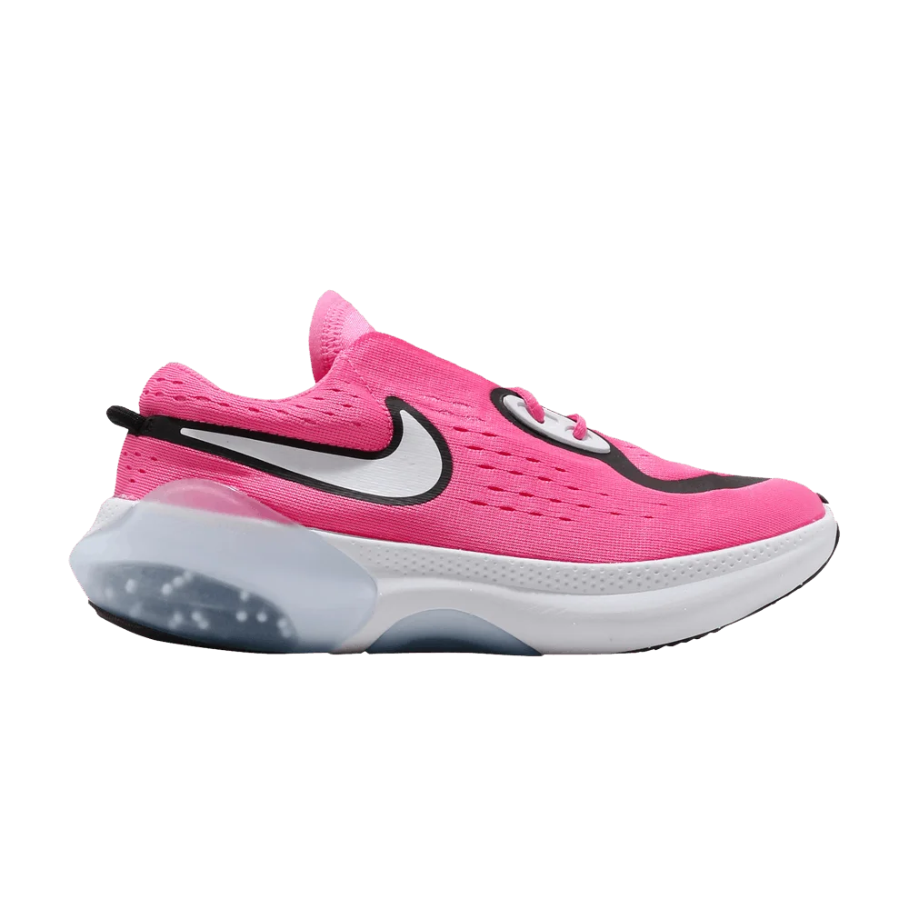 Krossovki-Nike-Joyride-Dual-Run-GS-Pink-Glow
