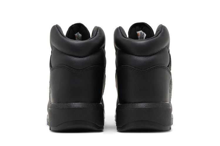 field-boot-black-tb0a17ky-001_05