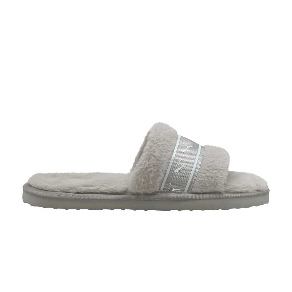 Krossovki-Puma-Fluff-Remix-Slide-Jr-Nimbus-Cloud