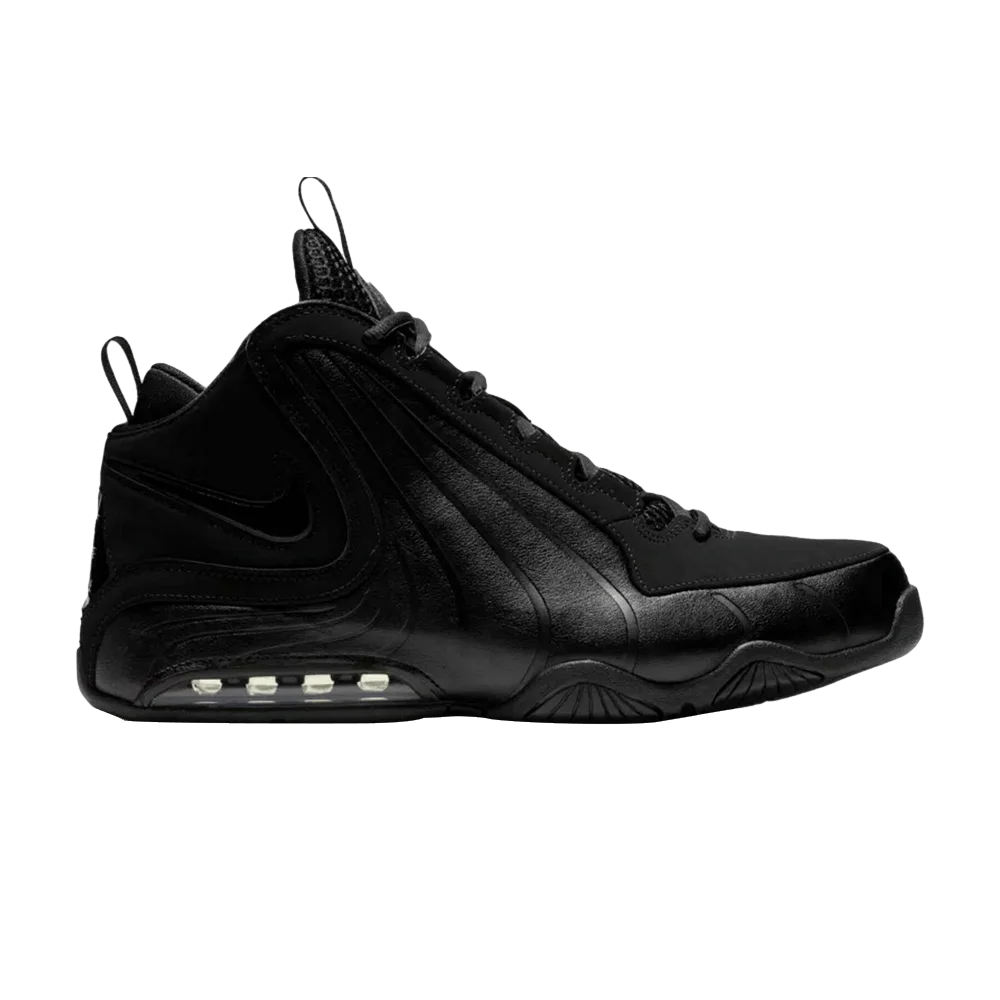 Krossovki-Nike-Air-Max-Wavy-Triple-Black