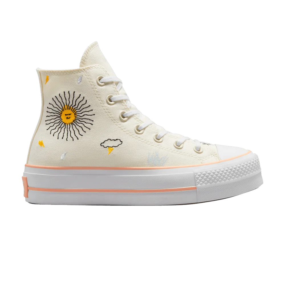 Converse-Wmns-Chuck-Taylor-All-Star-Lift-Platform-High-Floral-Embroidery