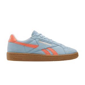 wmns-club-c-grounds-uk-soft-blue-supercharged-coral-100207962-300x300