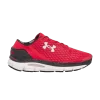 speedform-gemini-red-black-3026770-600-100x100