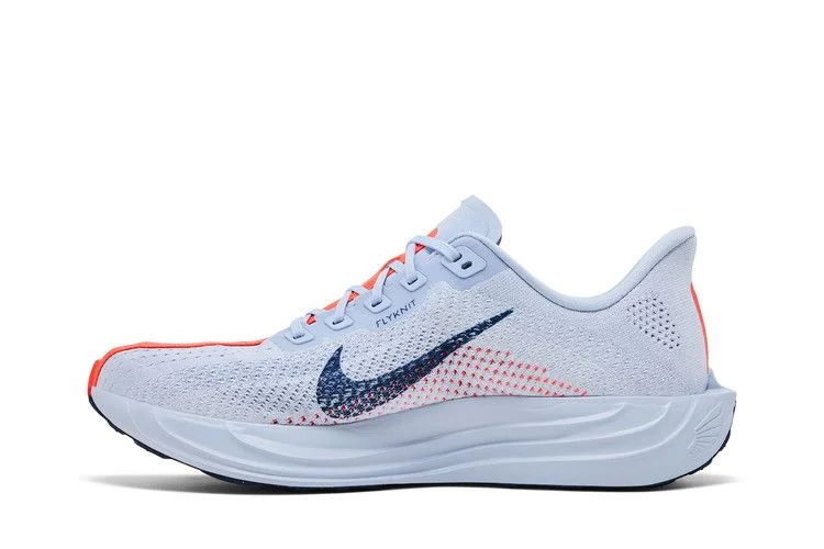 Кроссовки Nike Pegasus Plus 'Ghost'