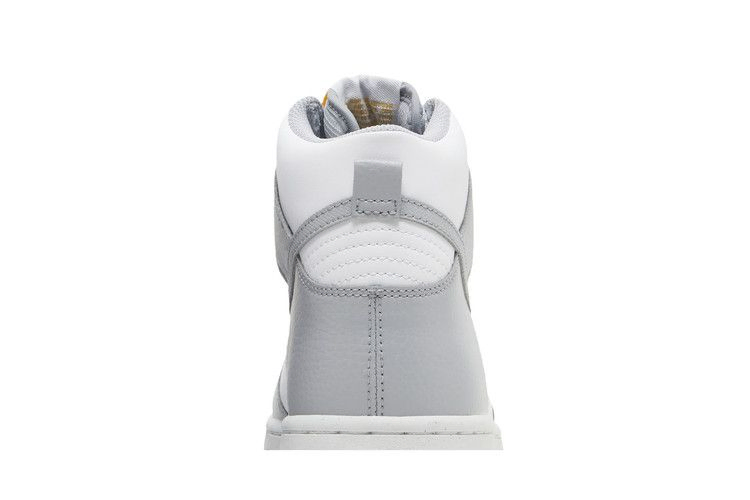 dunk-high-next-nature-gs-wolf-grey-marigold-fd9773-001_06