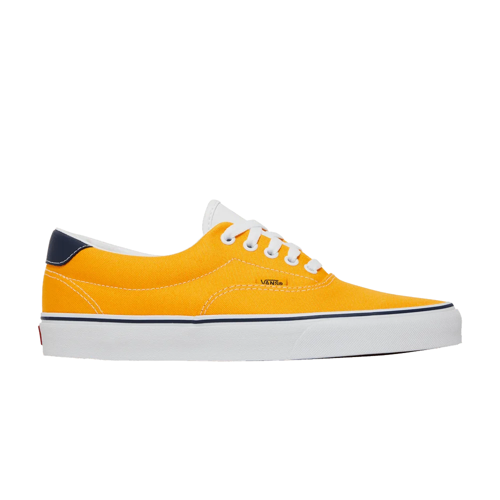 Vans Era 59 'C&L - Saffron'