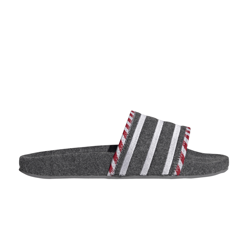adilette-slide-grey-fy6101