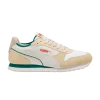st-miler-retro-warm-white-wild-green-402666-02-100x100