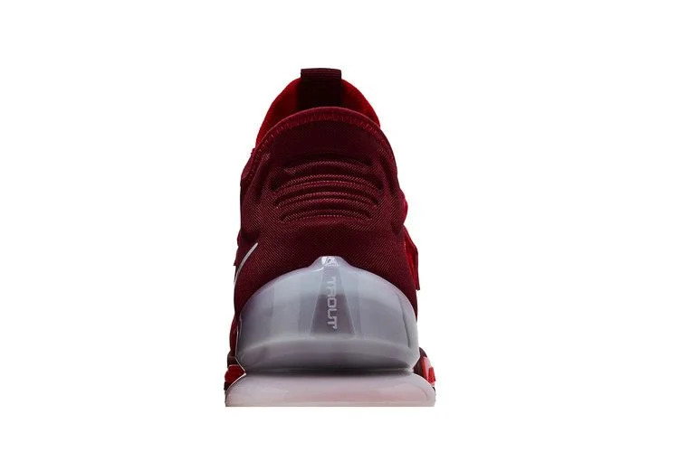 Krossovki-Nike-Force-Zoom-Trout-8-Elite-University-Red-6