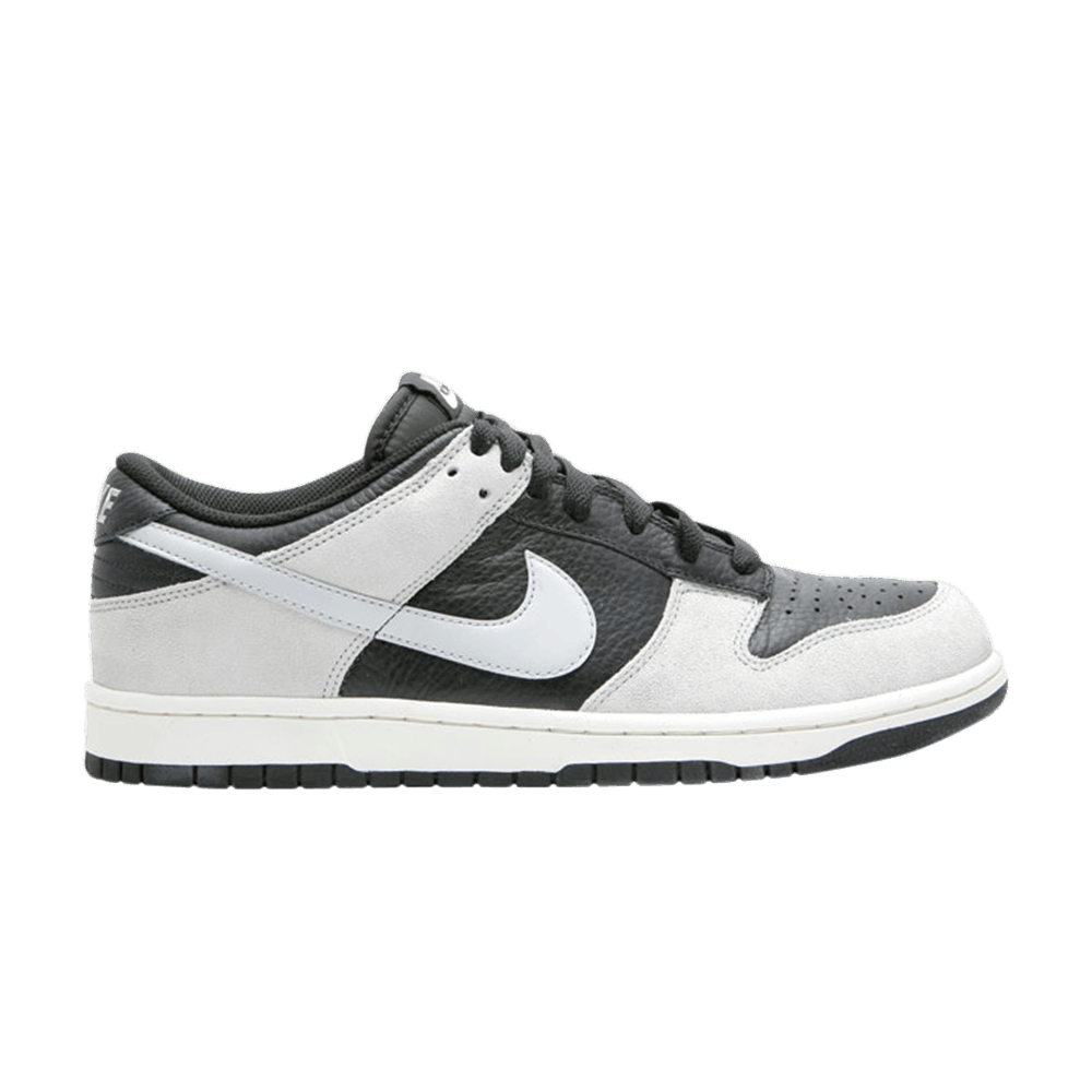 dunk-low-cl-318020-003