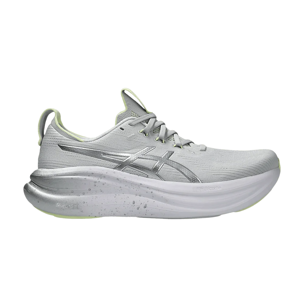 Krossovki-ASICS-Gel-Nimbus-28-Platinum-Glow-Green