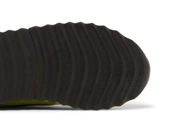 wmns-air-max-dawn-atomic-green-dv2227-300_04