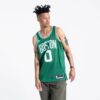 2022-23-Boston-Celtics-Jayson-Tatum-0-Swingman-Icon-Edition-Green-Jersey-1-100x100