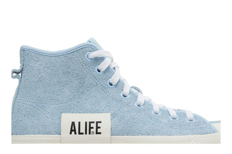 alife-x-nizza-high-clear-sky-gw5325_01