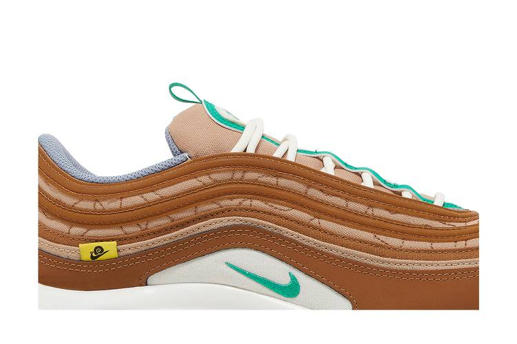 air-max-97-se-moving-company-dv2621-200_01