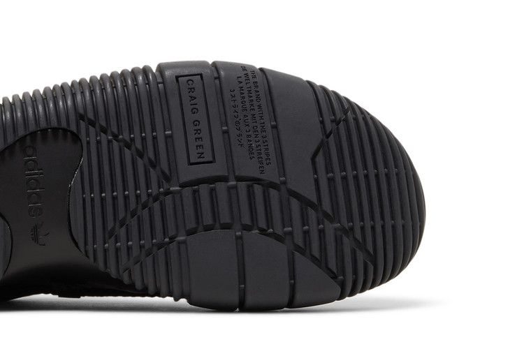 craig-green-x-scuba-stan-triple-black-gz4643_04