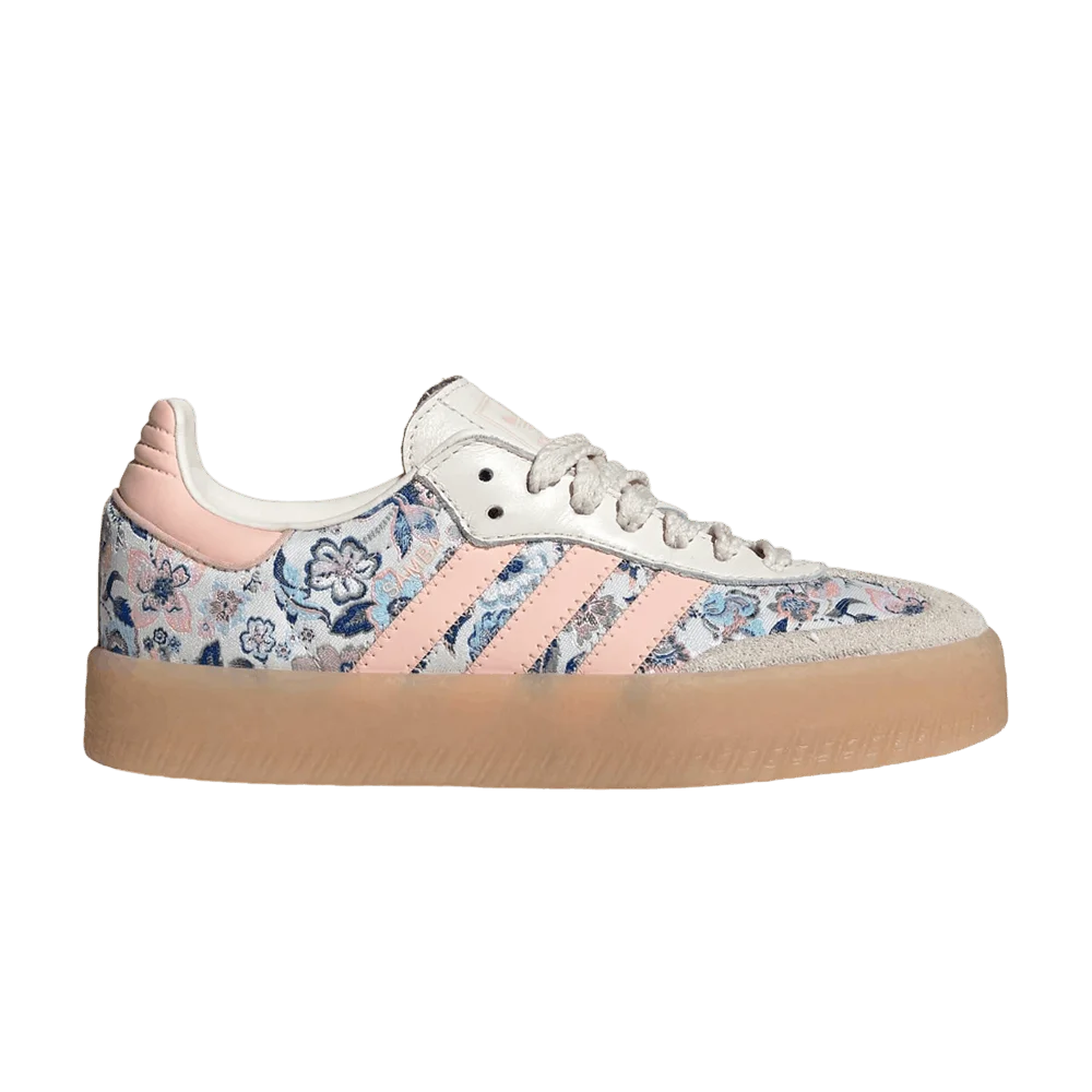 Krossovki-Liberty-London-x-adidas-Sambae-Big-Kid-Off-White-Blush-Pink-Gum