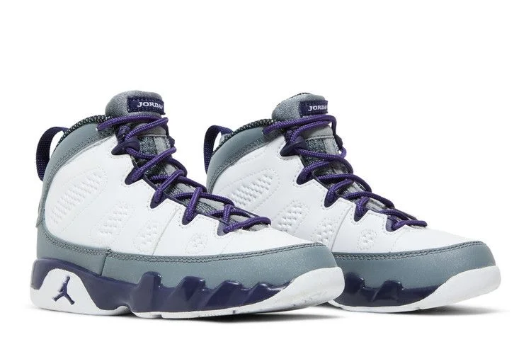 Krossovki-Air-Jordan-9-Retro-PS-7