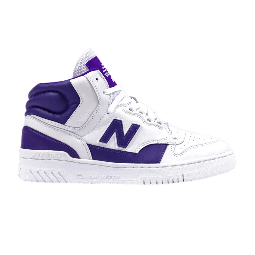 Krossovki-New-Balance-James-Worthy-x-P740-Los-Angeles