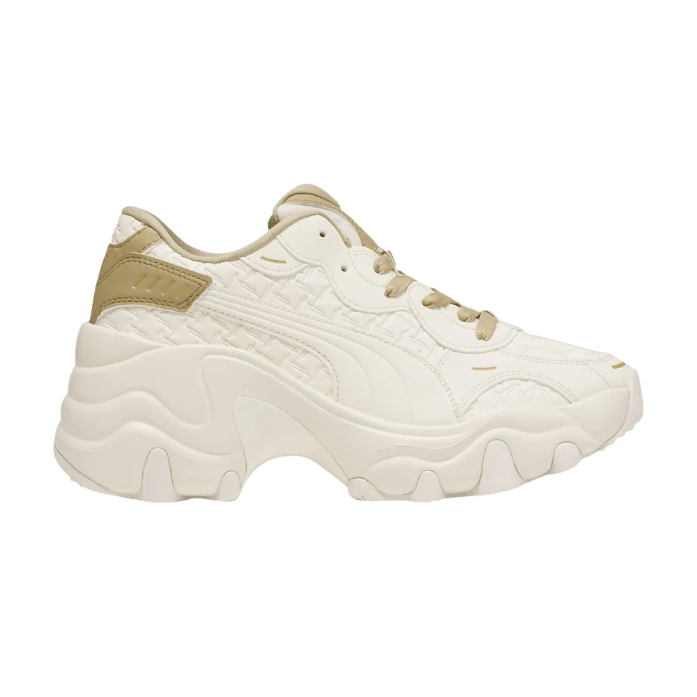 Krossovki-Puma-Wmns-Pulsar-Wedge-Deboss-Pristine