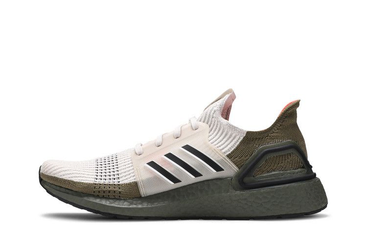 ultraboost-19-g27510_02