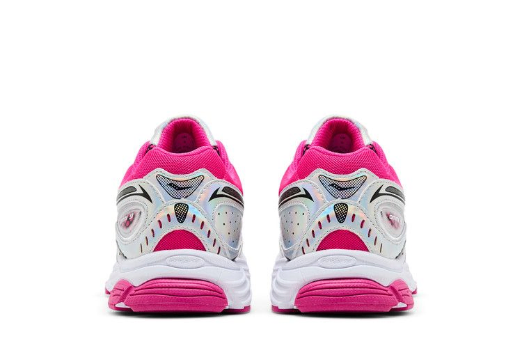 progrid-omni-9-big-kid-fuchsia-iridescent-sk268189_05