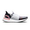 Wmns-adidas-UltraBoost-19-Laser-Red-100x100