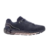 wmns-hovr-machina-blue-ink-3021956-402-100x100