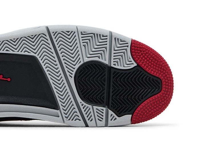 air-jordan-4-rm-bred-fq7939-061_04