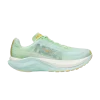 wmns-mach-x-lime-glow-1141451-lgso-100x100
