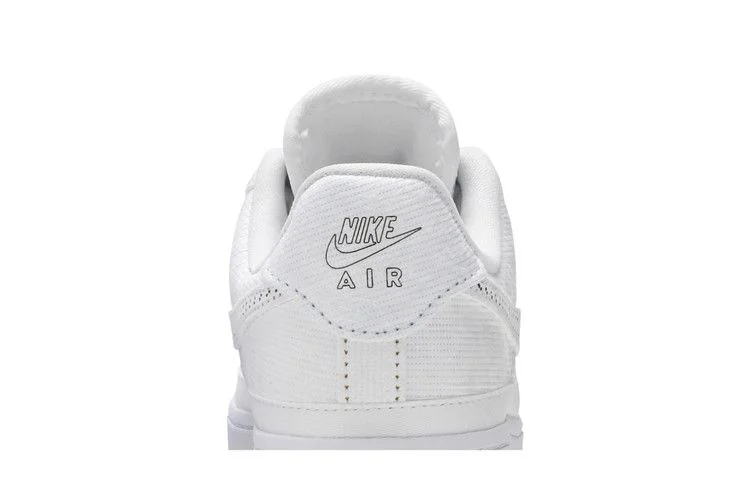 Krossovki-Nike-Wmns-Air-Force-1-Low-Tear-Away-6